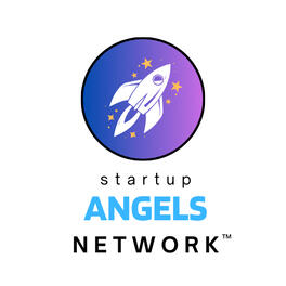 Startup Angels Network