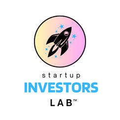 Startup Investors Lab