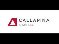 Callapina Capital