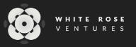 White Rose Ventures