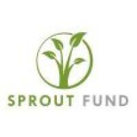 Sprout VC