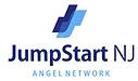 JumpStart NJ Angel Network