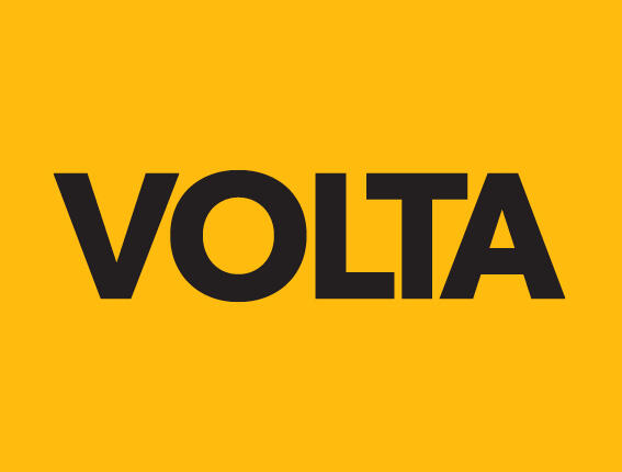 Volta Accelerator