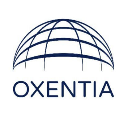 Oxentia