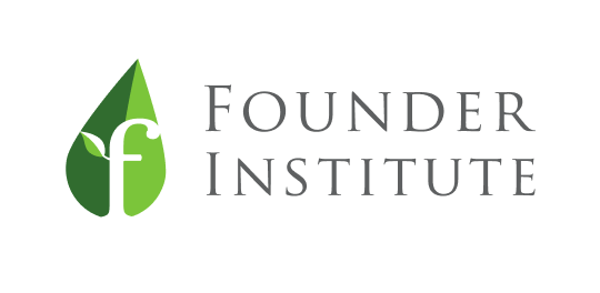 Founder Institute